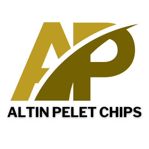 Altın Pelet Cips | Altın Nar Gıda